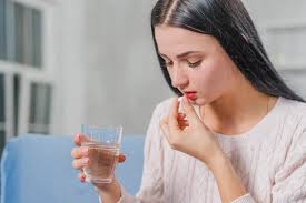 Top-Rated Anxiety Medications to Know About
