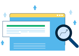 Why Keyword Research Isn’t Dead—It Just Evolved