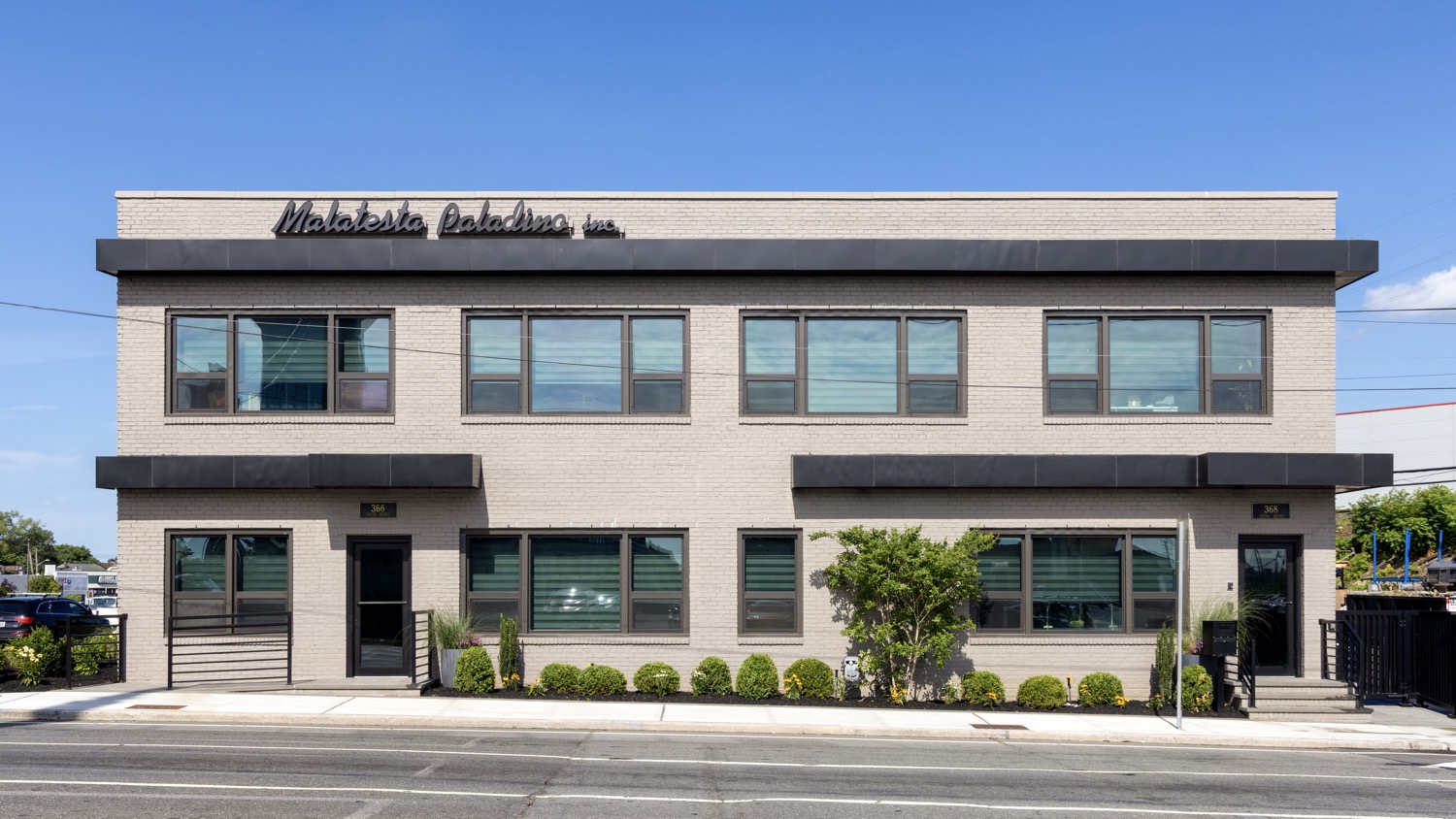 Choose a Masonry Contractor for Quality Craftsmanship