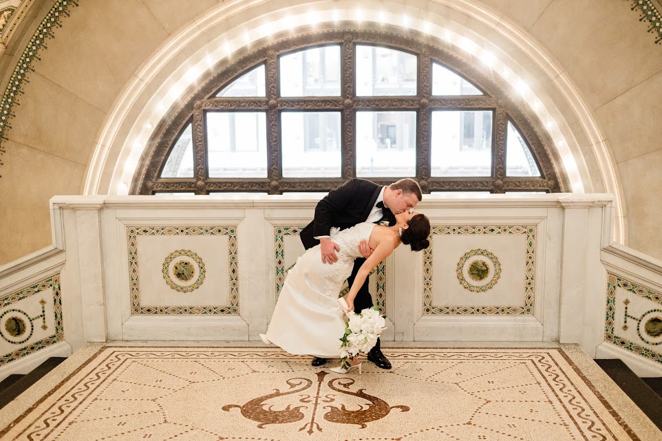 Expert Event Production Companies Chicago: From Concept to Execution