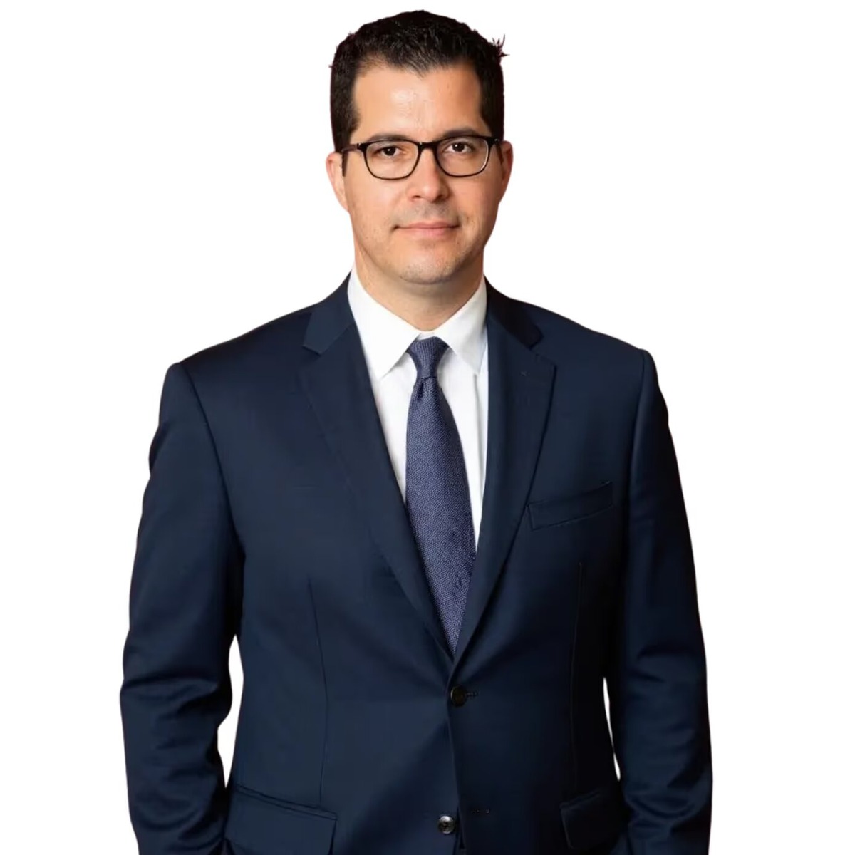 Global Investment Solutions: Expanding Wealth Across Borders