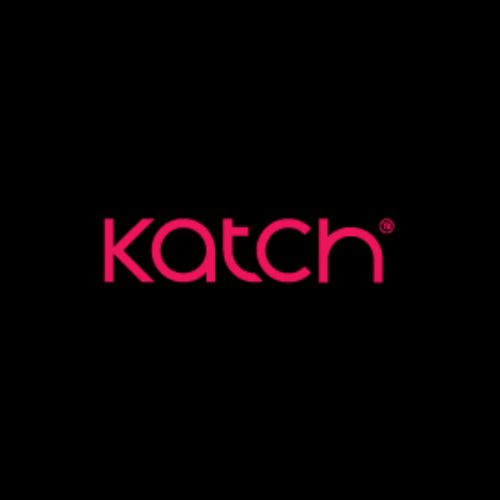 Elevating Brands with Katch International: The Premier PR Agency in Dubai