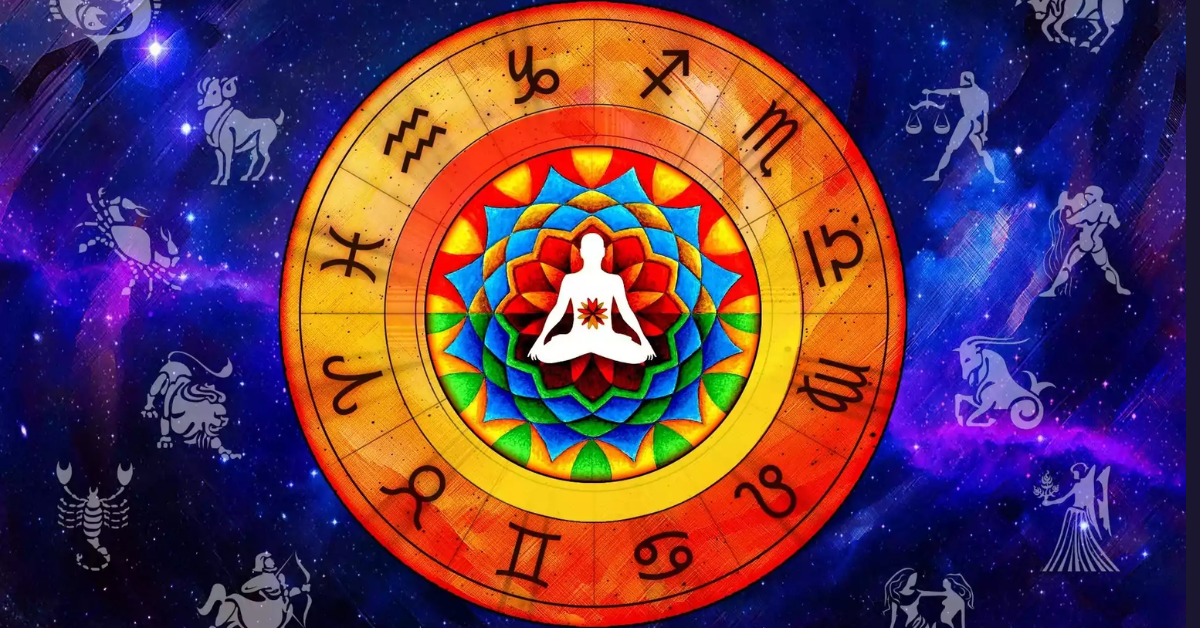 Astrology And Future Predictions: Unlocking the Mysteries of Your Destiny