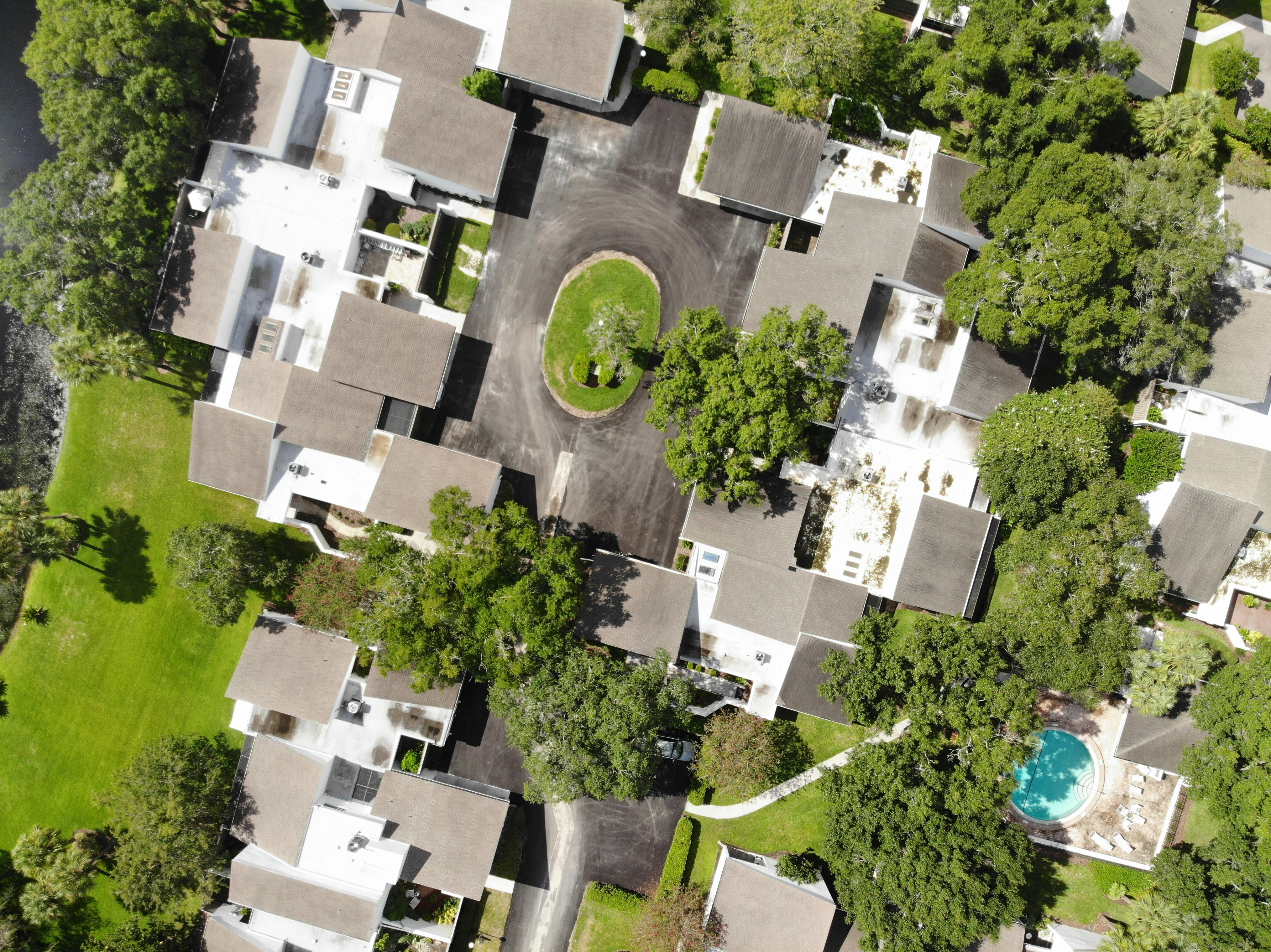 Dubai Villa for Sale: What You Need to Know Before Buying