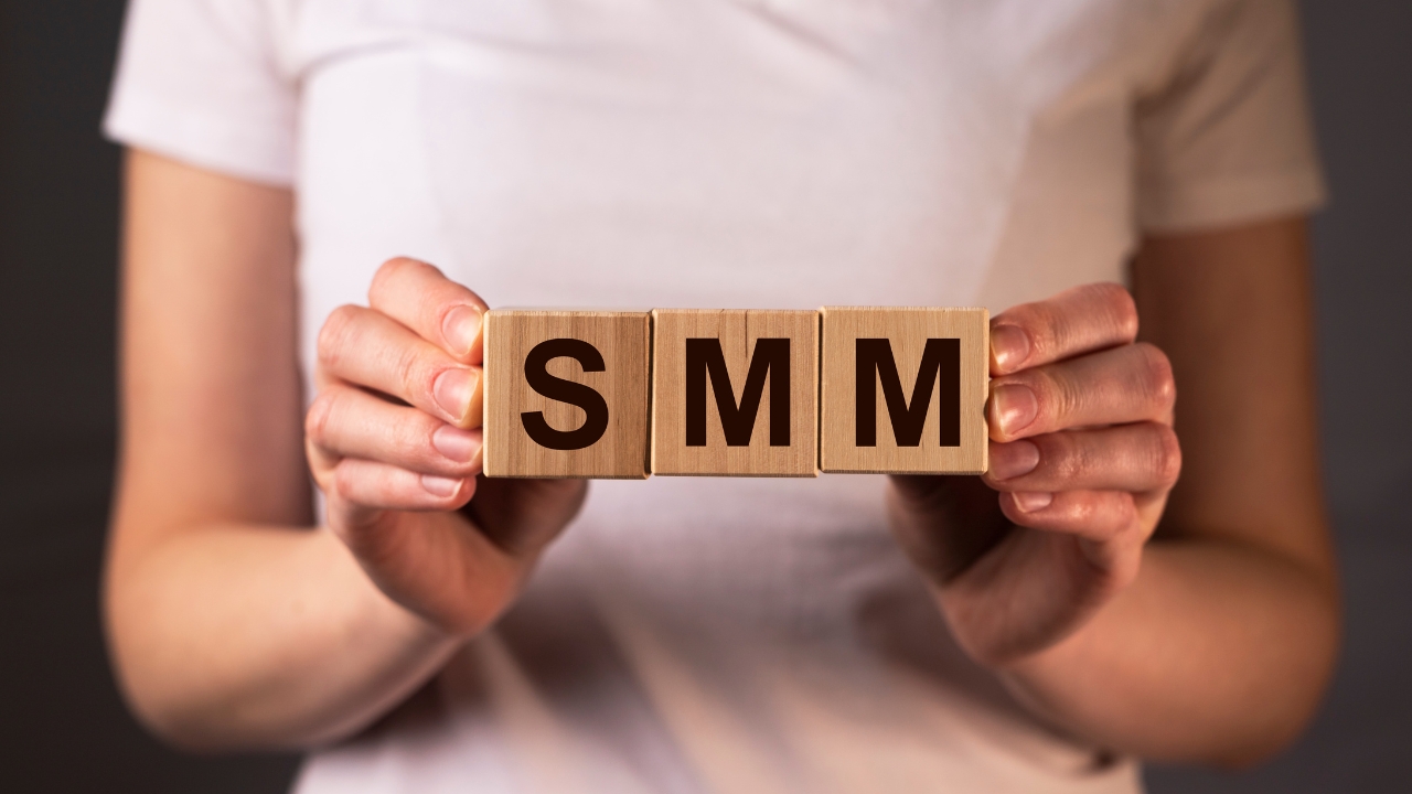 Facebook Marketing in Bangladesh Using SMM Panels