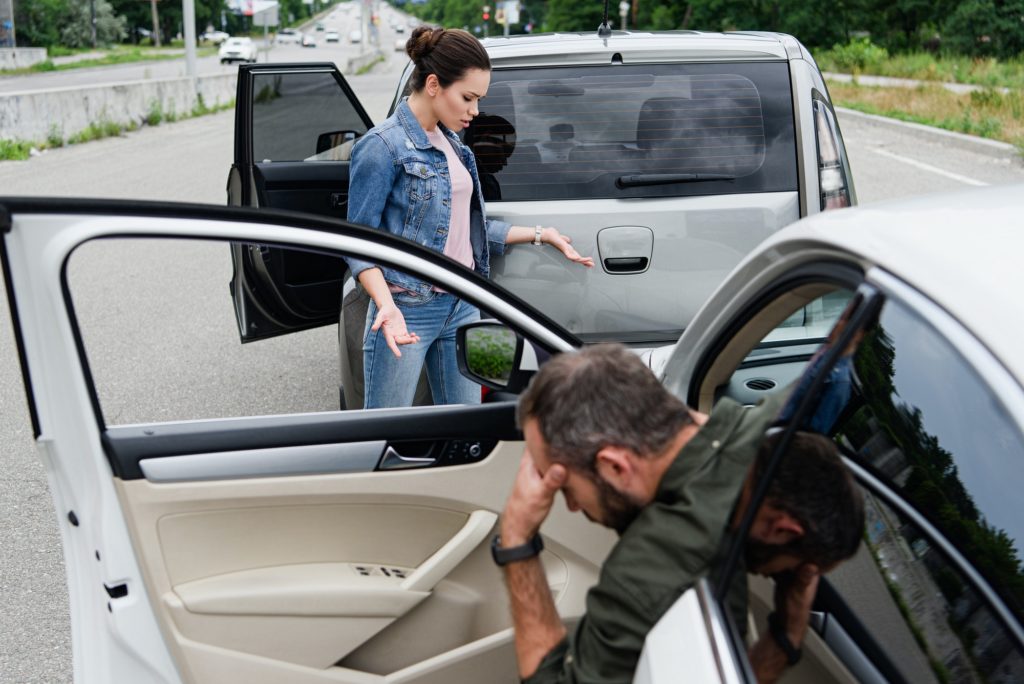 How to Find a Top Rated Auto Accident Attorney Near You