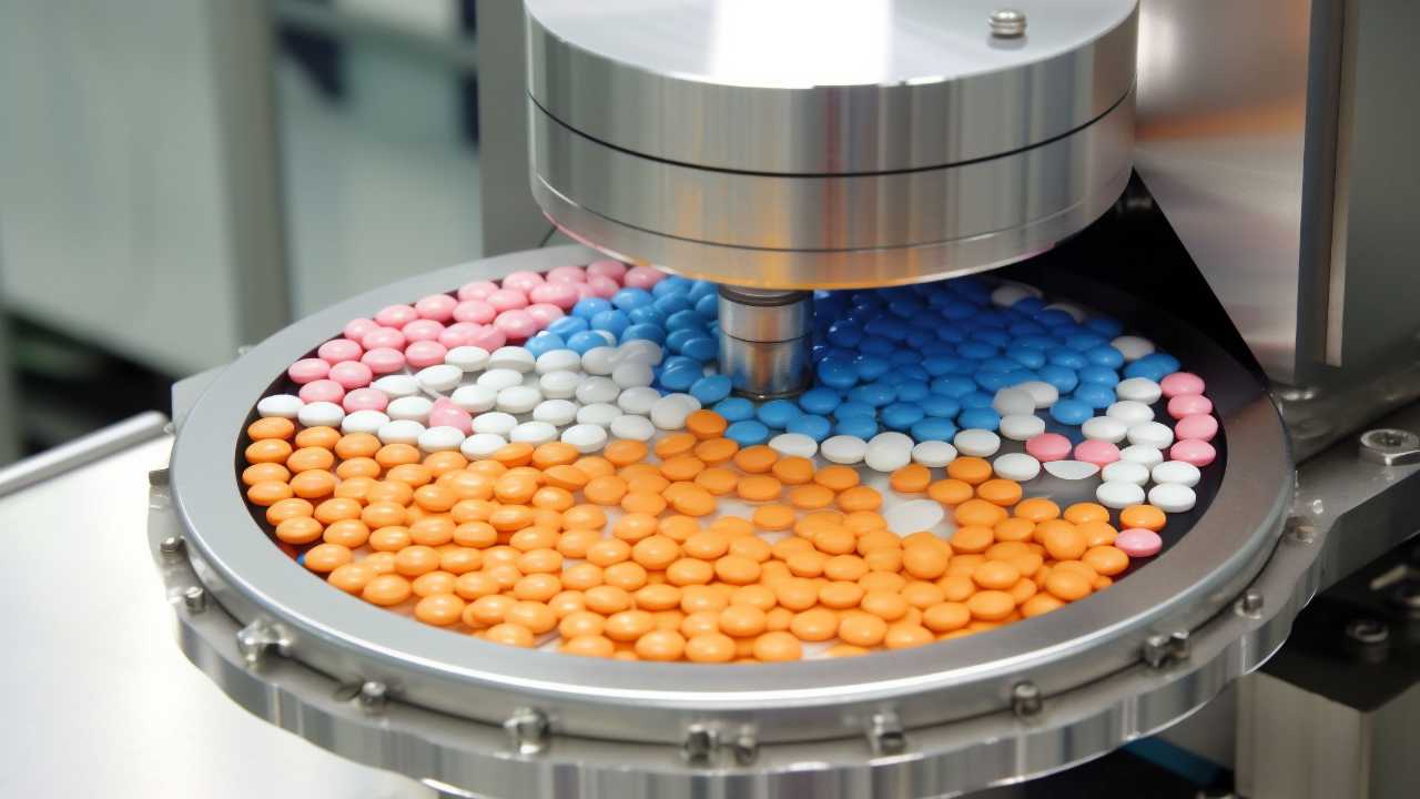 Benefits of Ethical PCD Pharma Franchise Company in India