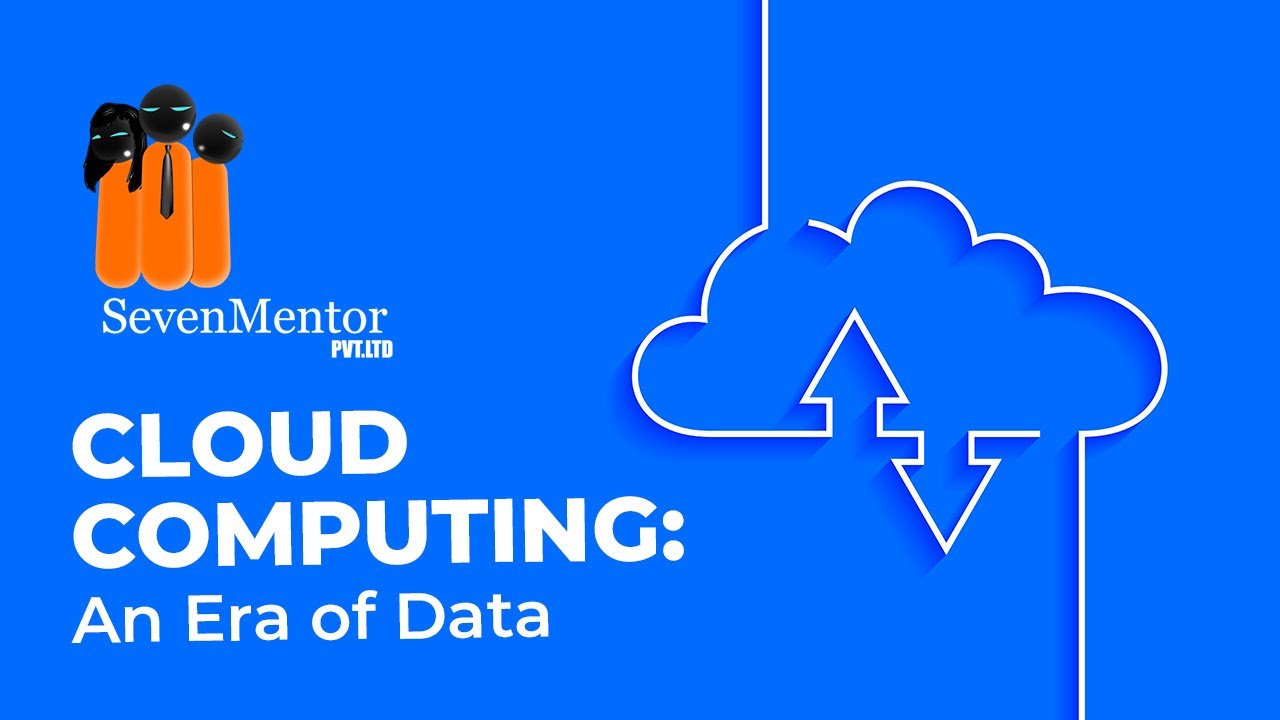 Beginner’s Guide to Cloud Deployment Models