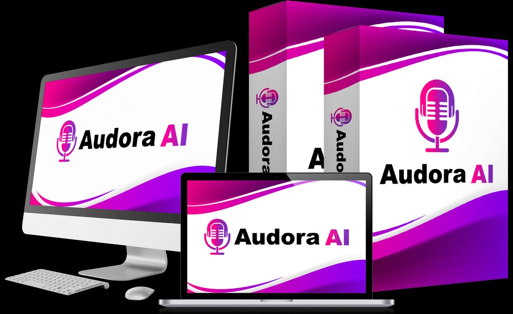 Audora AI Review 2025 - Legit Or Hype? Exposed
