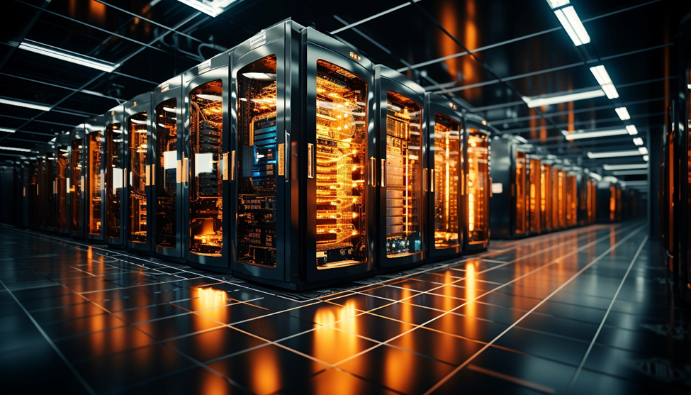 Transform Your Old PC into a Powerful Server with Open-Source Solutions