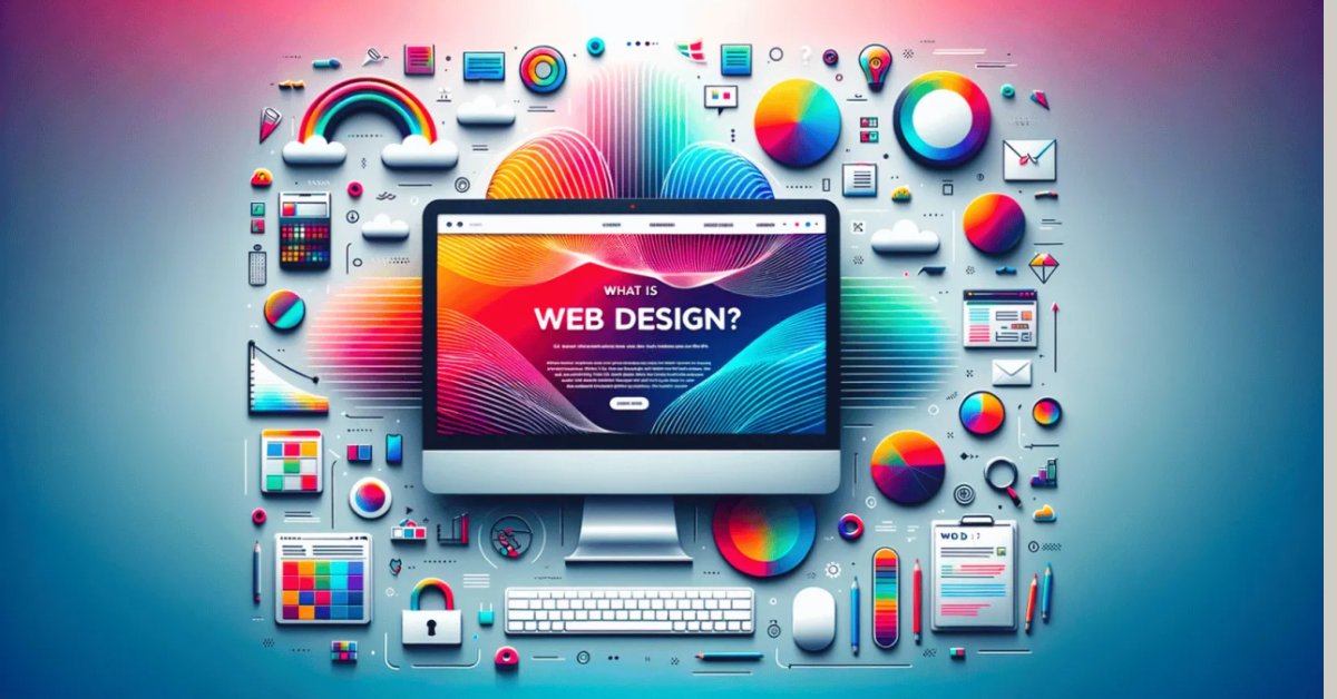 How Much Does Website Designing Cost in Mid Michigan, USA?