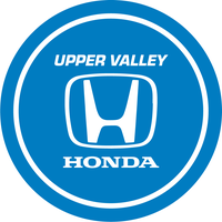 Used and Certified Pre-Owned Honda Cars for Sale in Junction, VT | Upper Valley Honda