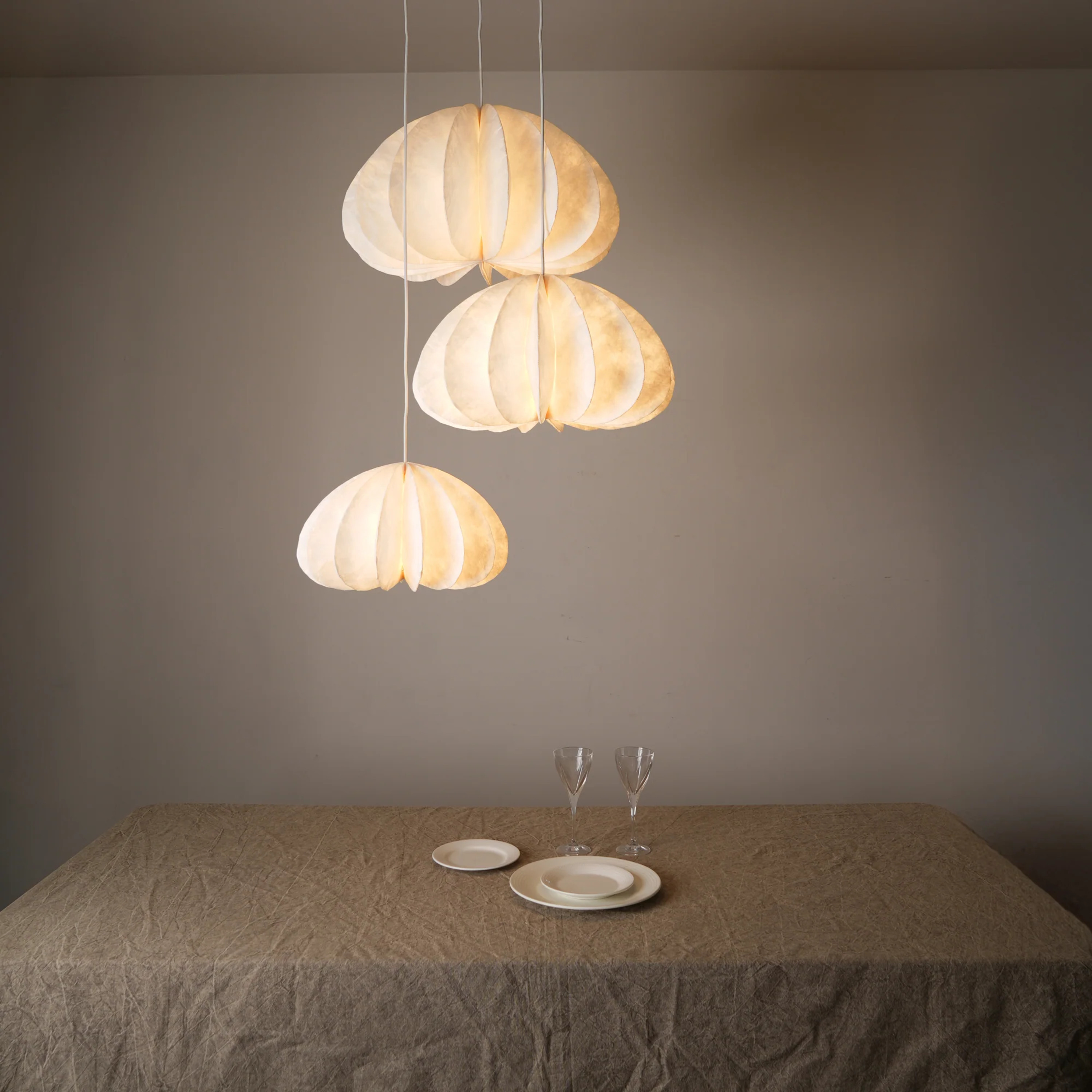 Where to Buy Unique Ceiling Pendant Lamps? - FIG Living