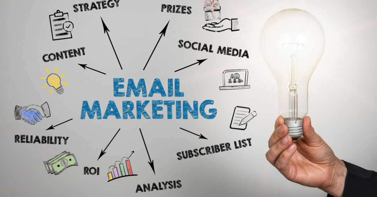 How To Send Bulk Emails Effectively?