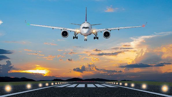 EVA Air Tokyo Office +1-888-839-0502