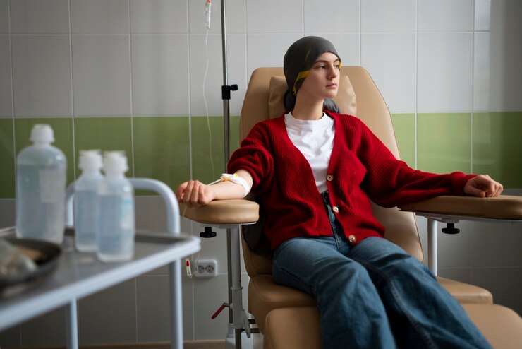 Dialyse et Hémodialyse à Agadir : Un Service de Santé de Qualité au Maroc
