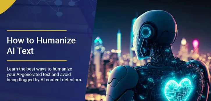 How Humanize AI Text Tools Boost Viral Social Media Posts