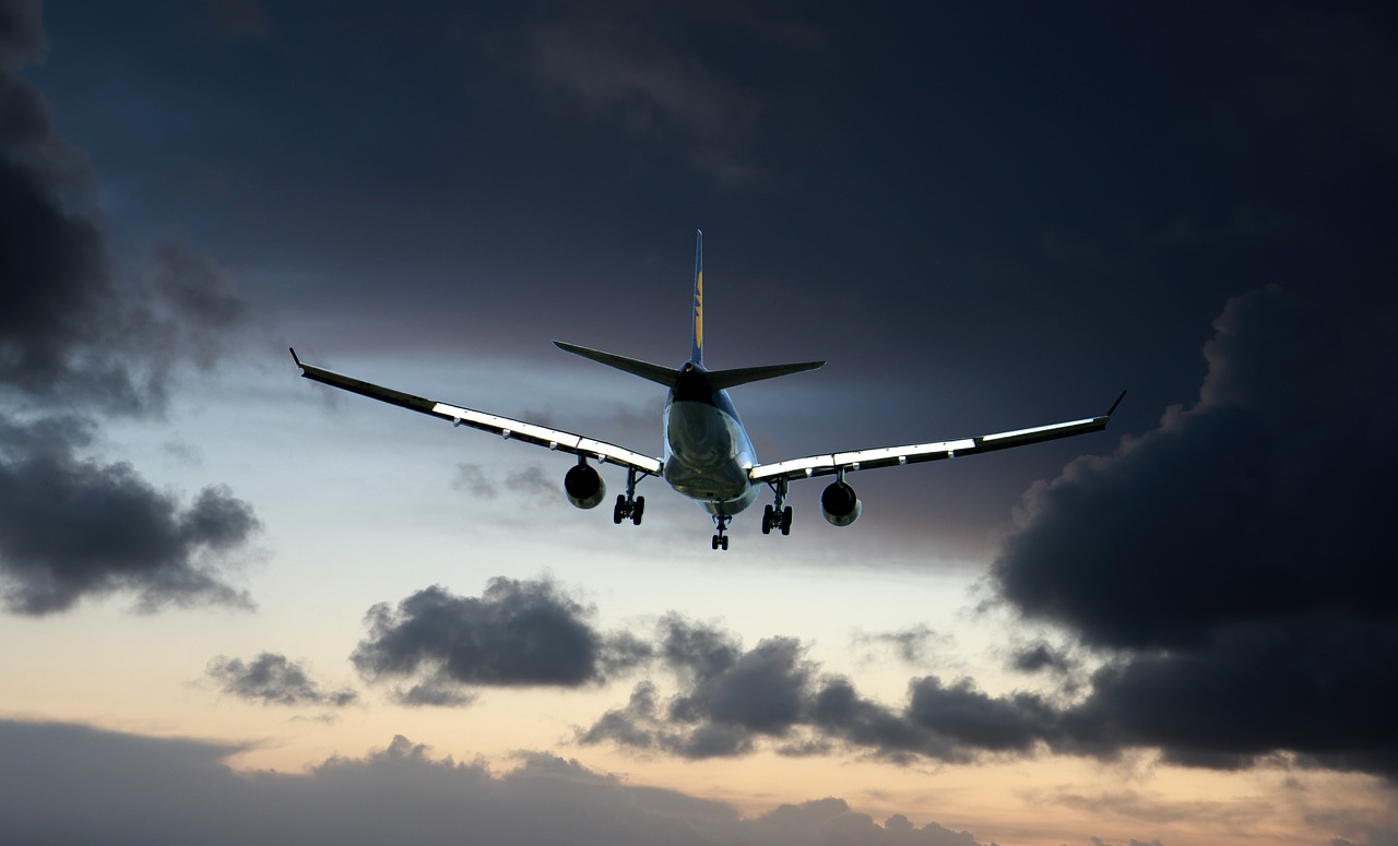 Book Flights to San Francisco: One-Way Tickets and the Best Cheap Flight Deals