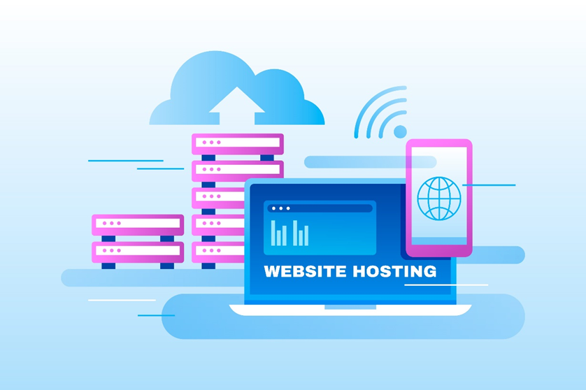 The Best Hosting Option for Businesses: That Need Performance & Reliability