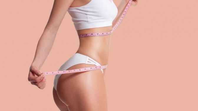 Wegovy Injection in Dubai: Is It Safe for Long-Term Use?