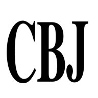 California Business Journal: Catalyzing Transformation Through Online Publishing