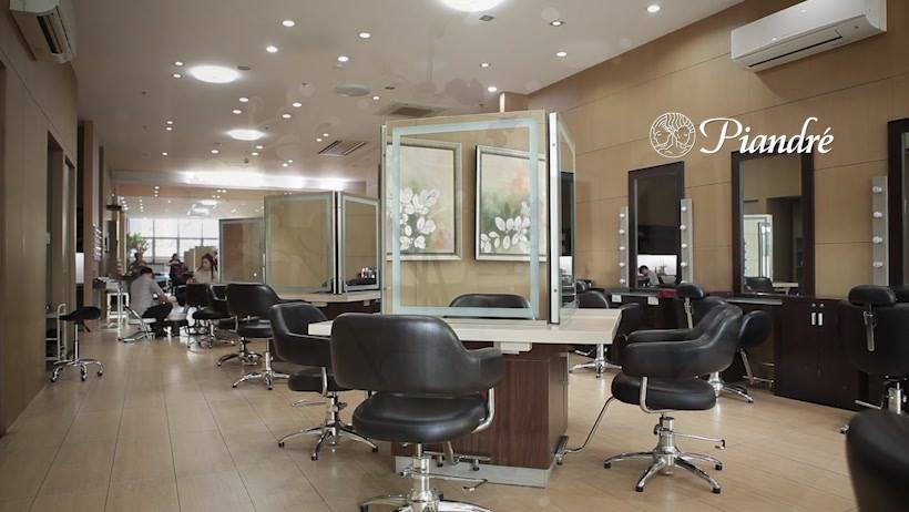 Snip, Style, and Shine: Greenbelt’s Hottest Hair Spots