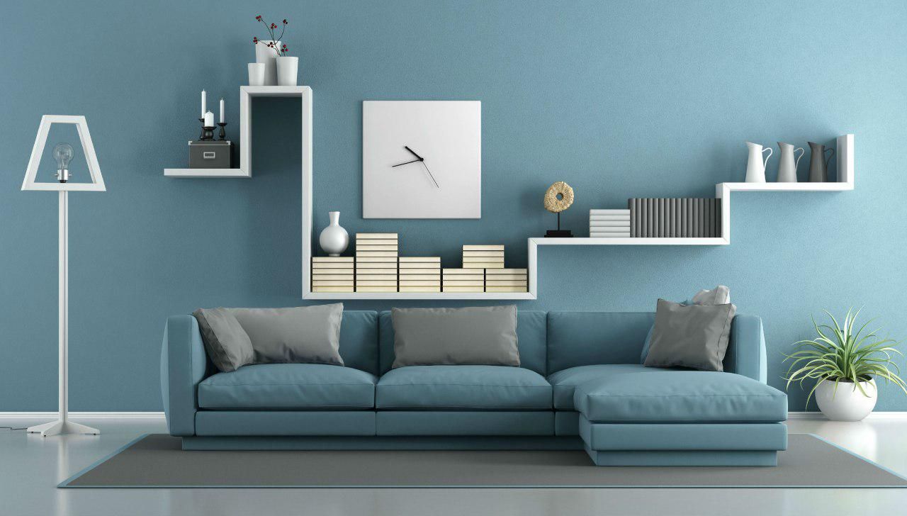 Introduction: Why Dubai&rsquo;s House Interior Design Stands Out