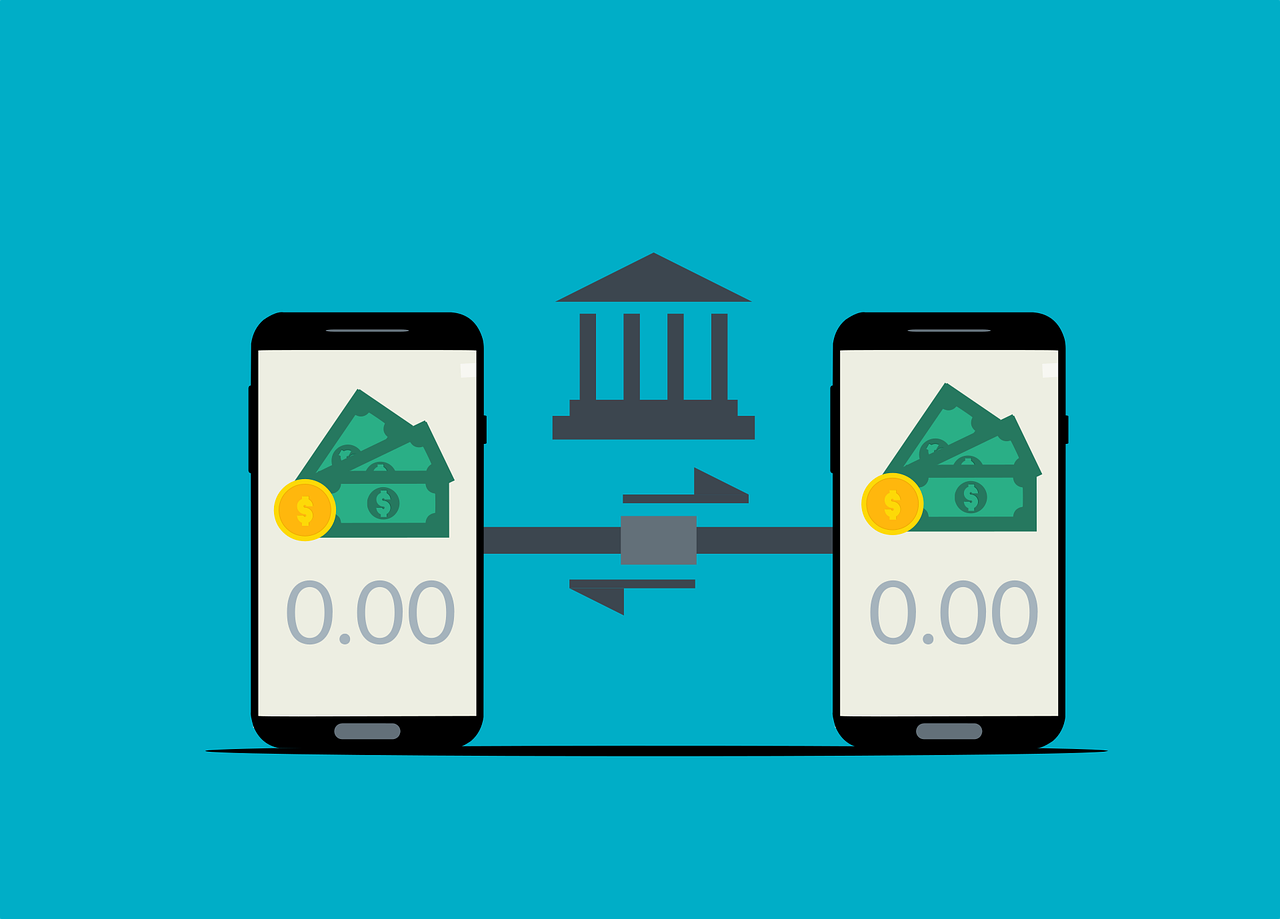 From Wallets to Apps: The Evolution of UPI and the Rise of New Digital Payment Tools