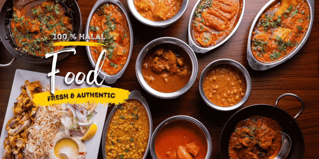 Chicken Curries: A Delicious Journey Through Flavor and Tradition