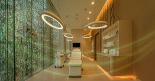 From Botox to Fillers – Popular Treatments at Riyadh Cosmetic Clinics