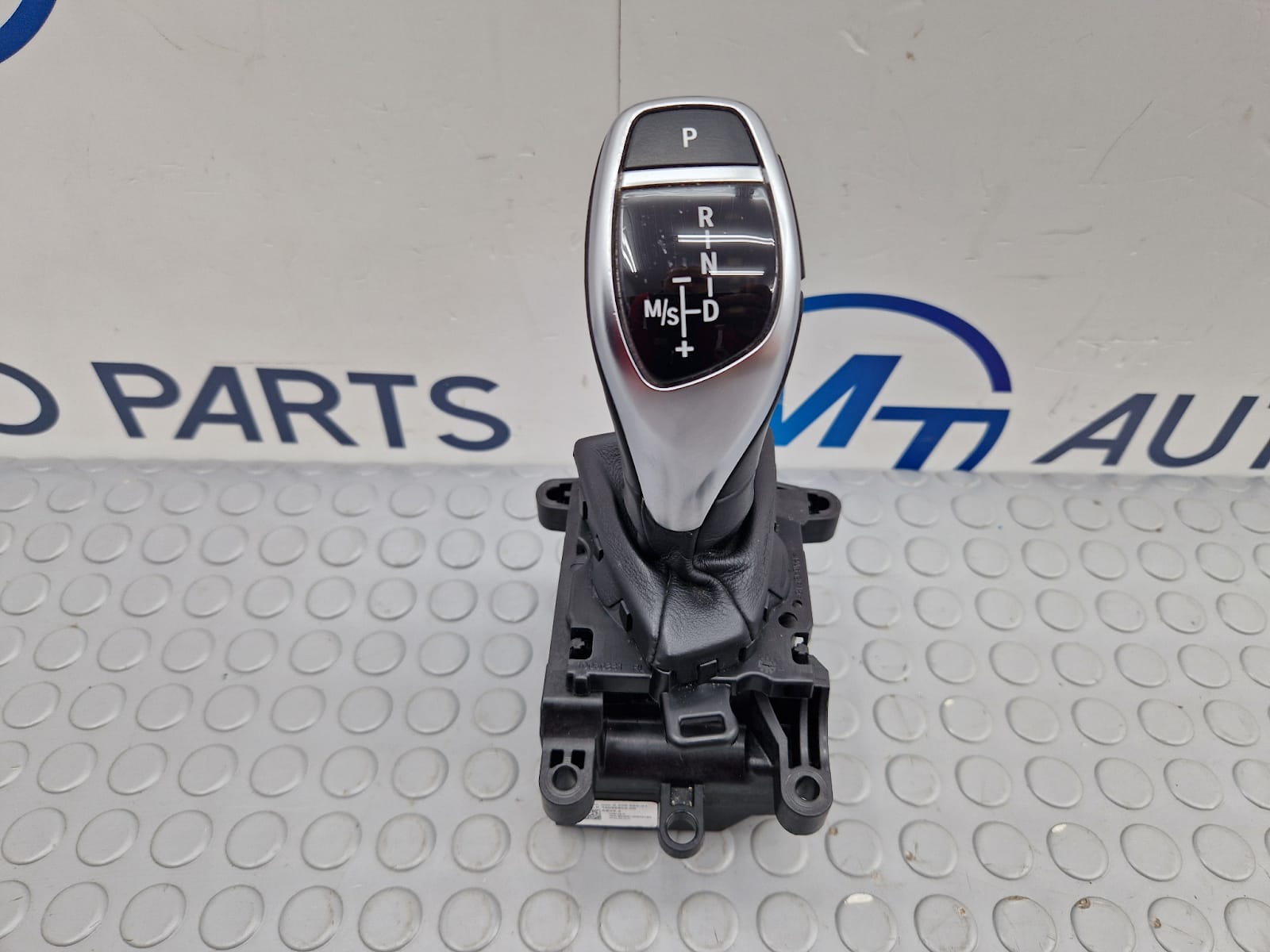 Dominating Digital: The Best BMW Accessories You Can Find for Your BMW 1, 2, or 3 Series Thanks to MT Auto Parts