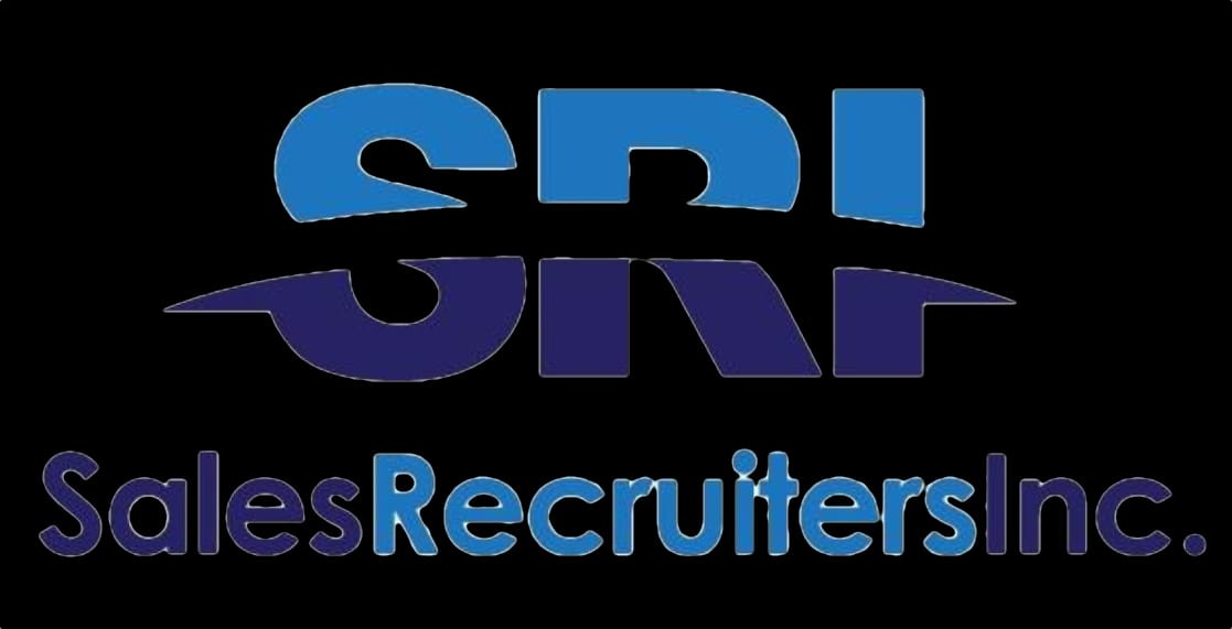 Remote Sales Careers: The Future of Selling from Anywhere