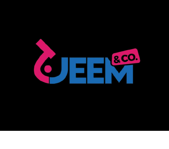 Elevate Your Brand with JeemandCo: Your Ultimate Digital Marketing Partner in UAE