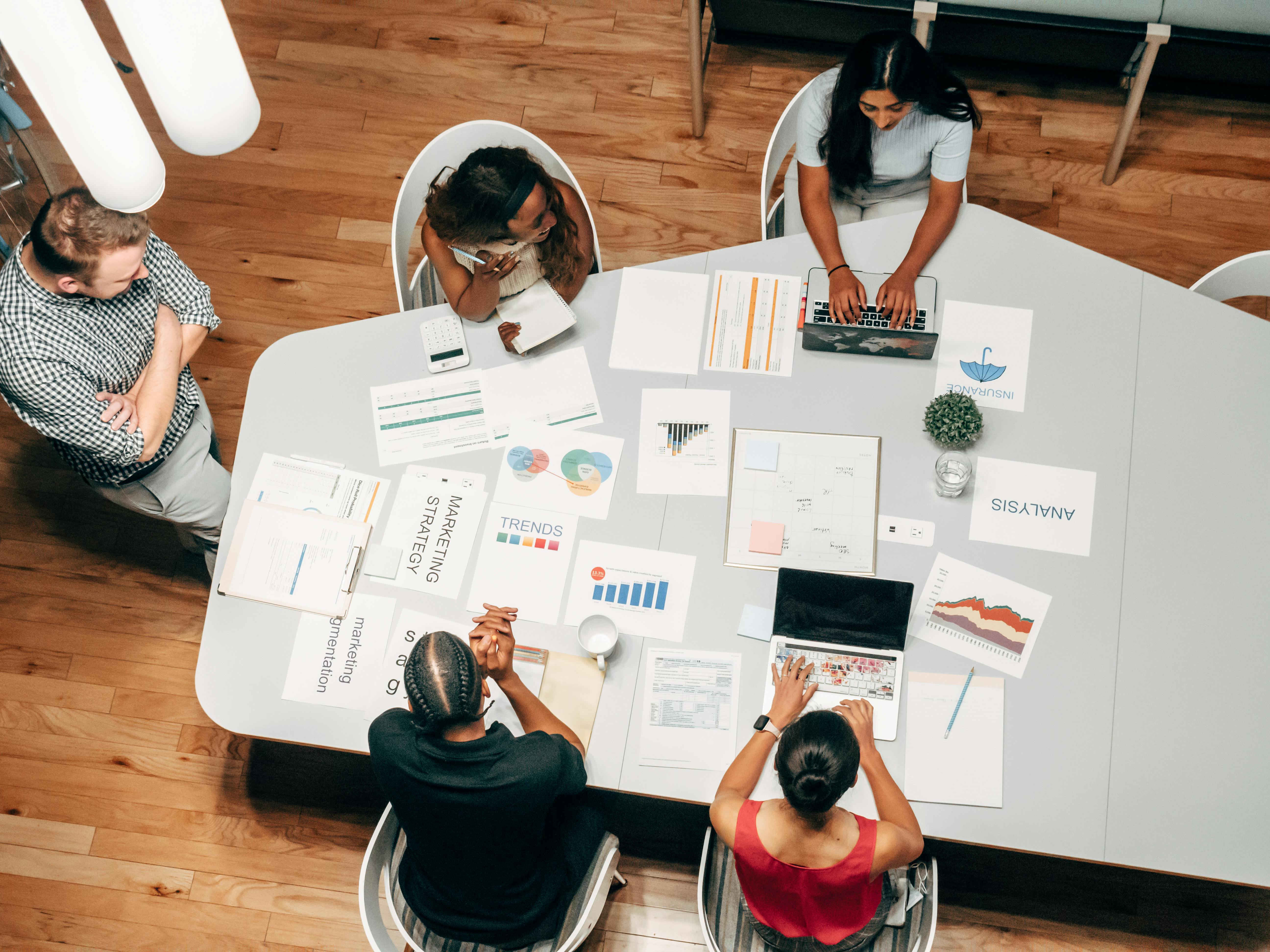 SEO strategist: MASTERING THE ART OF DIGITAL VISIBILITY