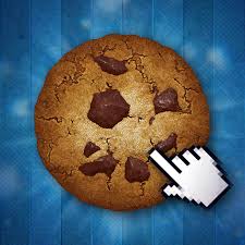 A Deep Dive into Store Management with Cookie Clicker