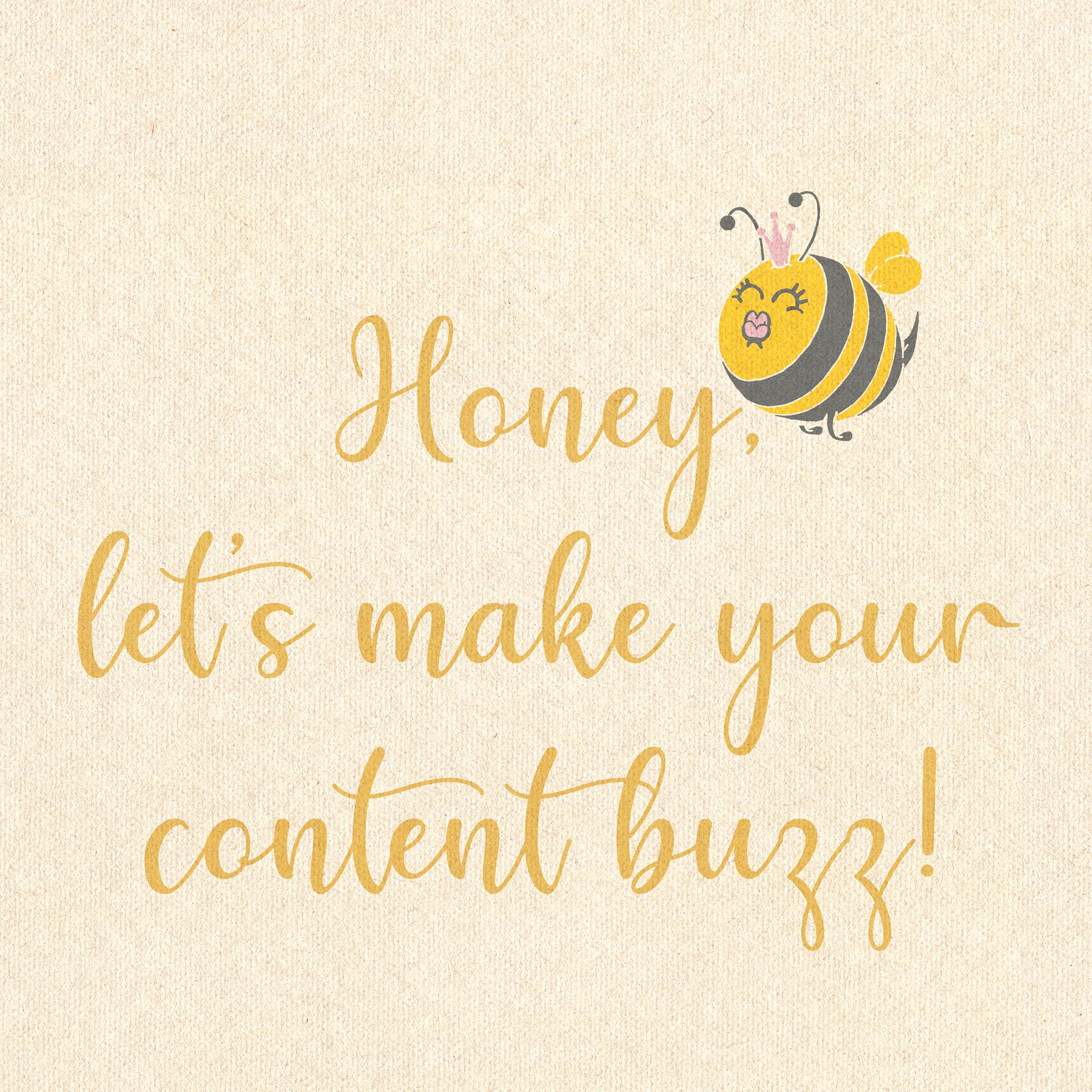 Mastering Content Creation in Australia: Tips, Trends, and Strategies for Success