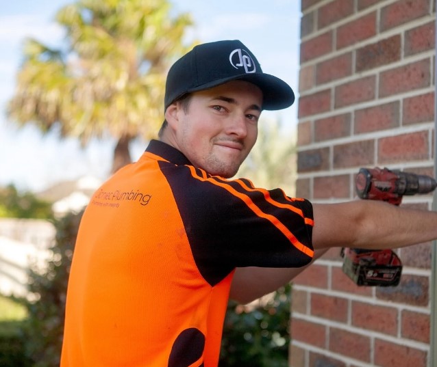 Expert Plumbing Services in Mount Waverley