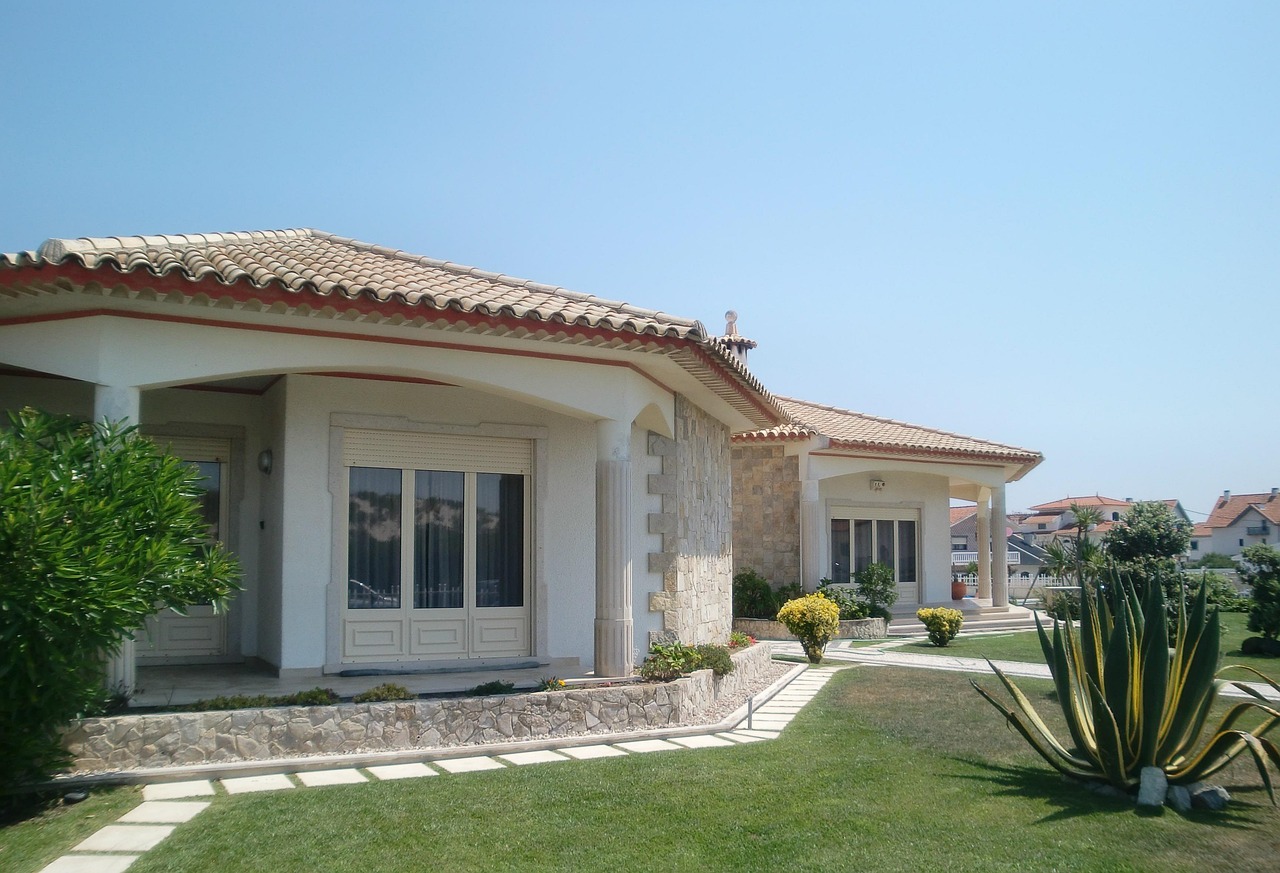2BHK Villa and Holiday Homes in Mukteshwar