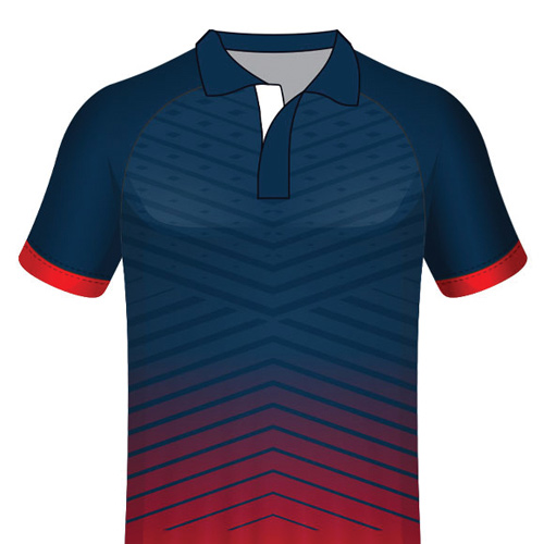 Why Are Rugby Jersey Manufacturers in UK Useful for Professional Teams?