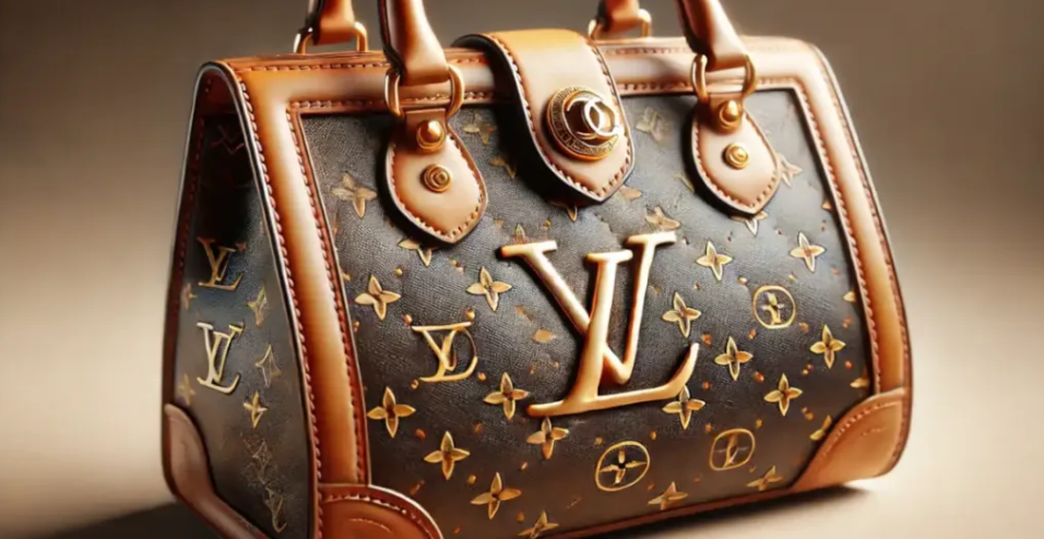 French Fashion Monogram Since 1962: A Legacy of Style and Elegance