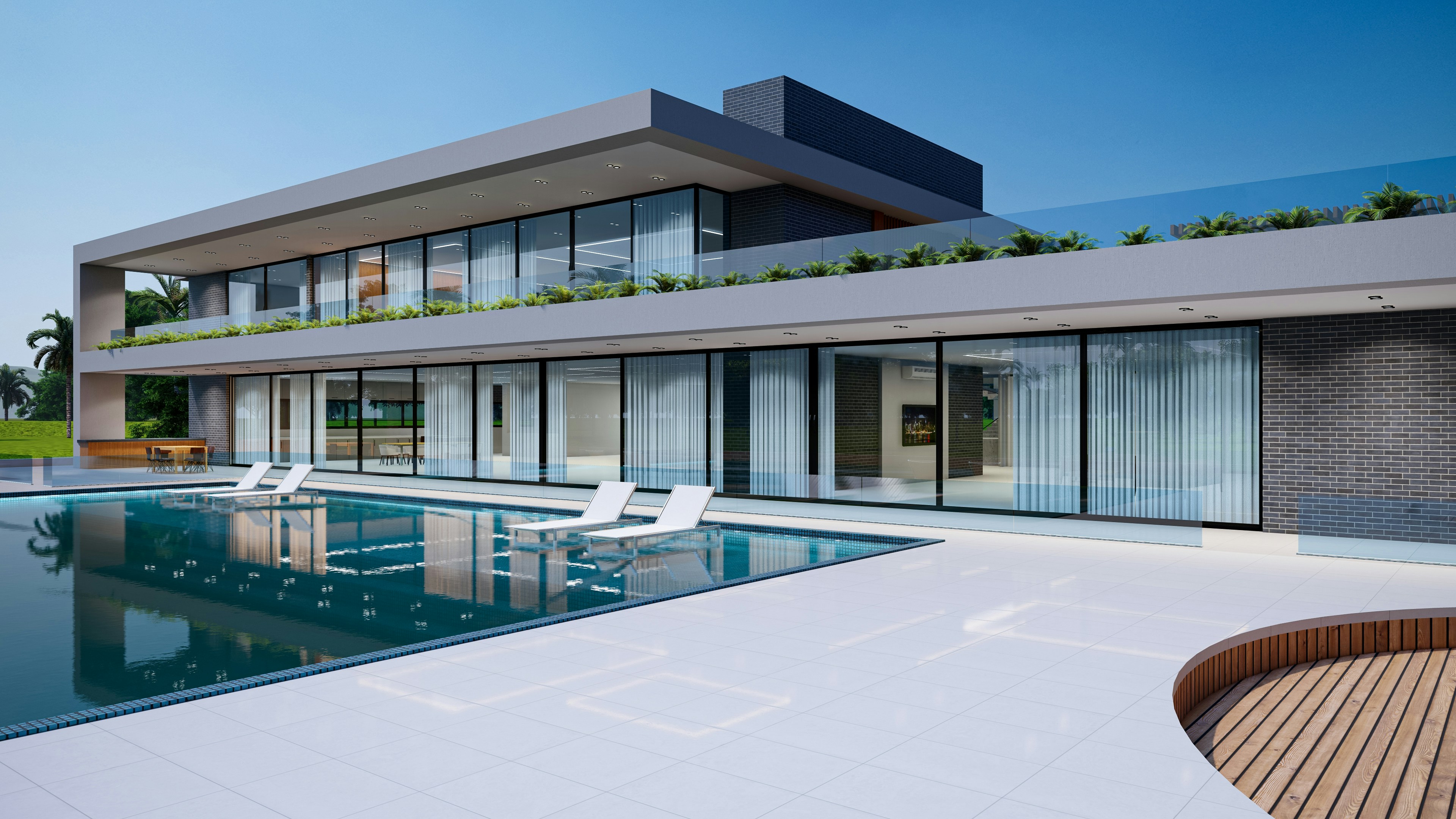 Importance of a Lease Agreement in Dubai’s Rental Market