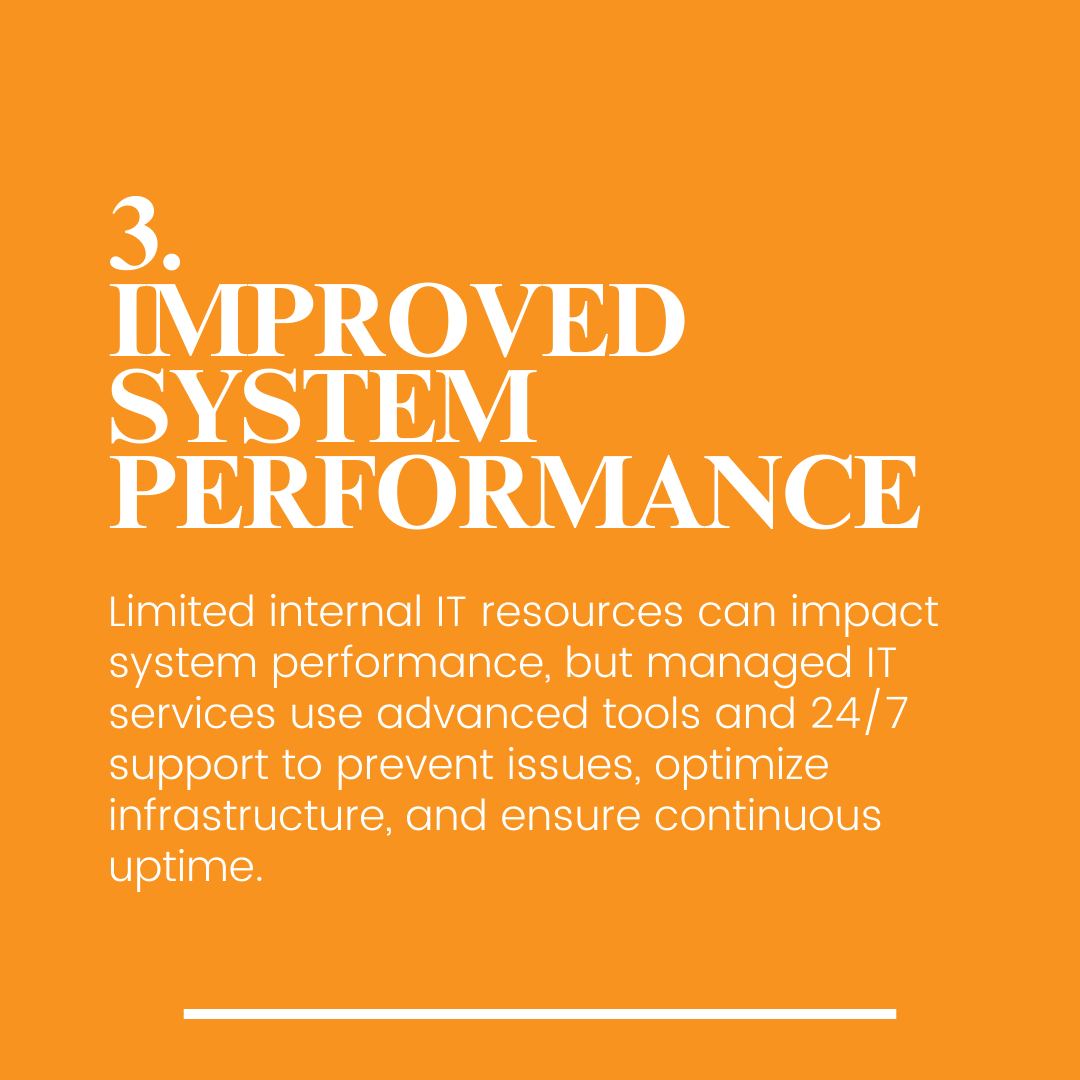 How Managed IT Services in Wichita Support HIPAA Compliance