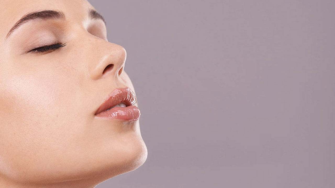 Riyadh's Hidden Art of Precision Rhinoplasty