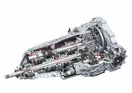 Where Can I Find a Reliable 2007 Jeep Compass Transmission