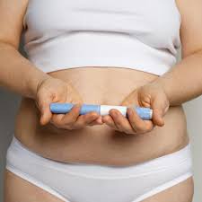 Who Can Benefit from Wegovy Injections in Dubai?