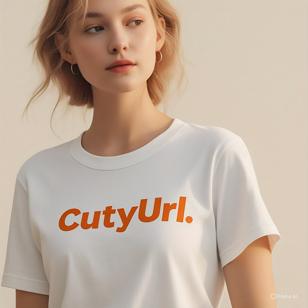 Free Online URL Shortener – Quickly Shorten and Share Links