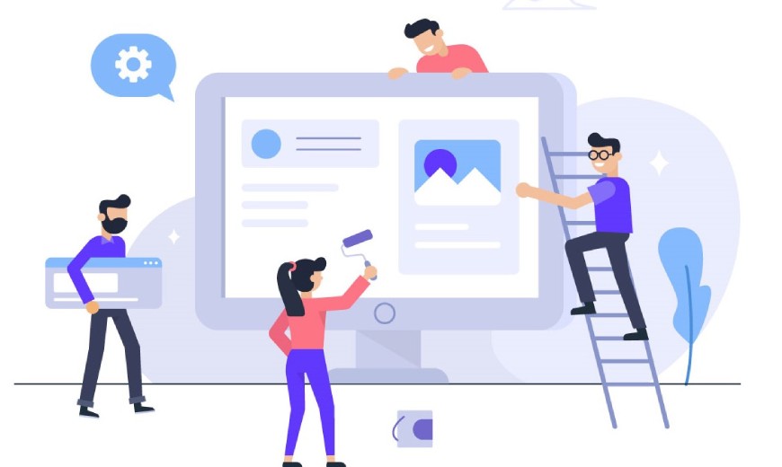 How to Create a Mobile-Responsive Website for Your UAE Audience