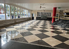 Precision Floor Care – Infinity Flooring Restoration: A Beginner’s Guide