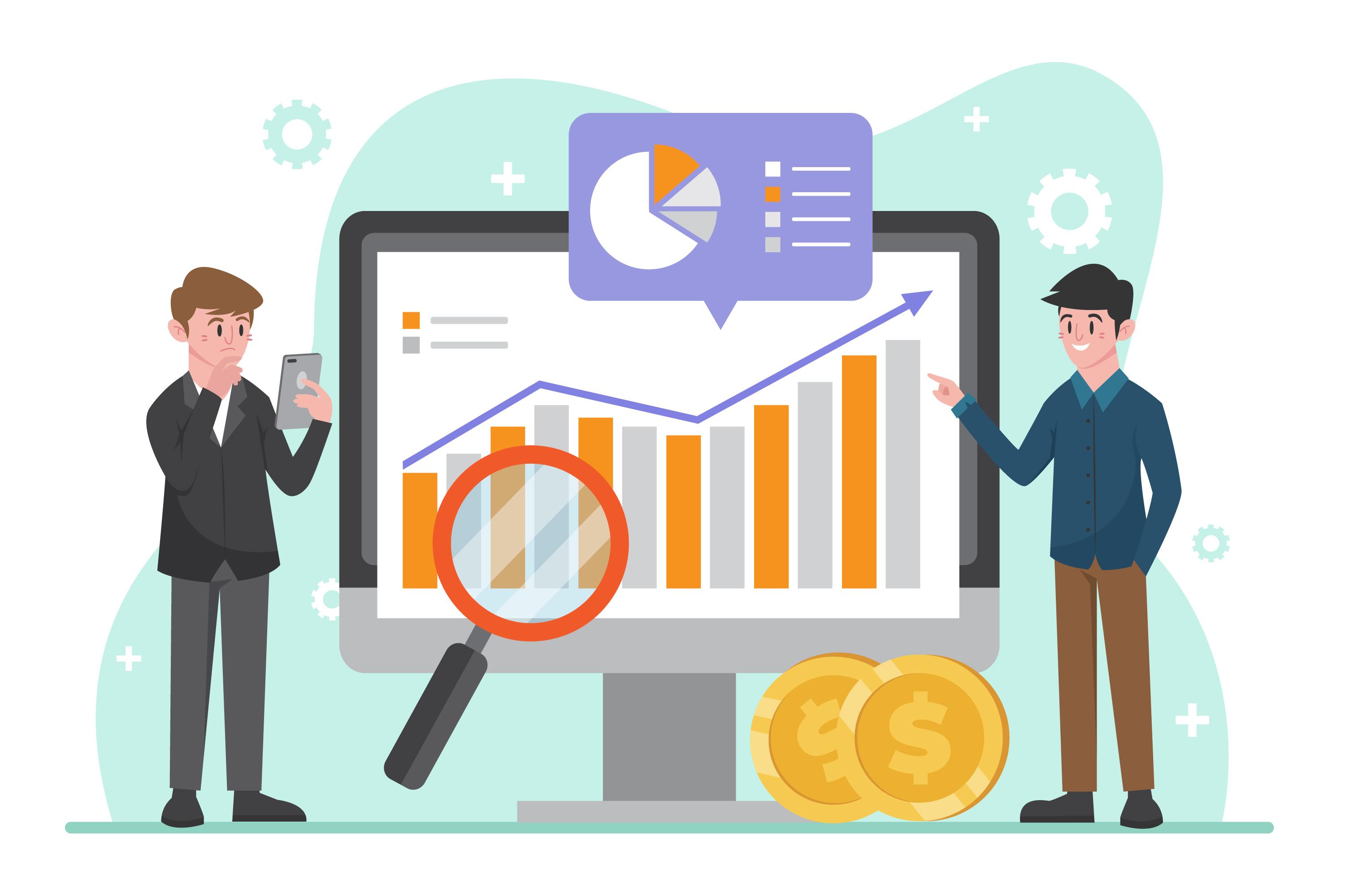 How to Use ETFs in Your Portfolio for Better Diversification