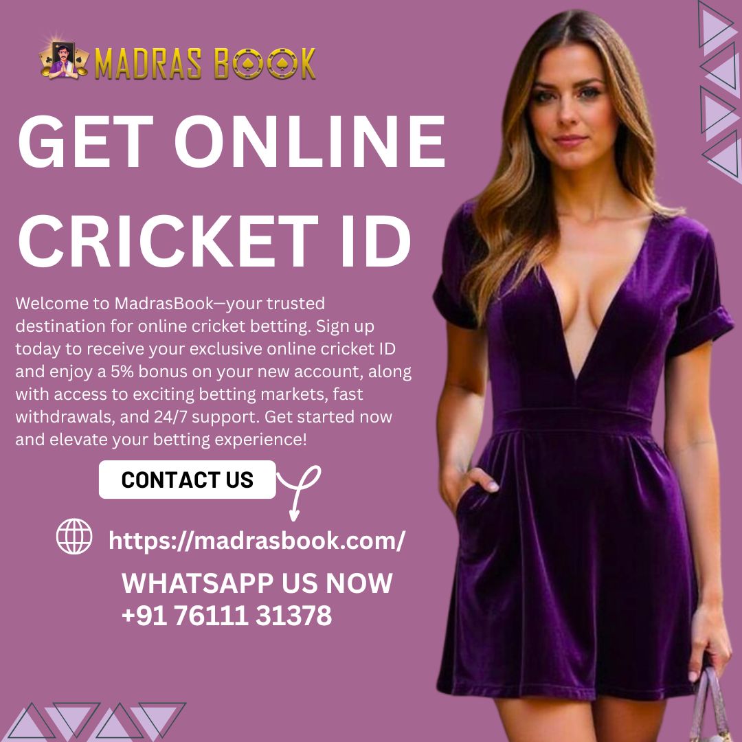 IPL Auction 2025 Full Player List and Analysis